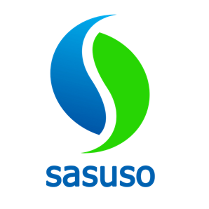 sasuso.com